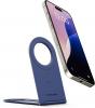 897610 Curve Nano phone stan